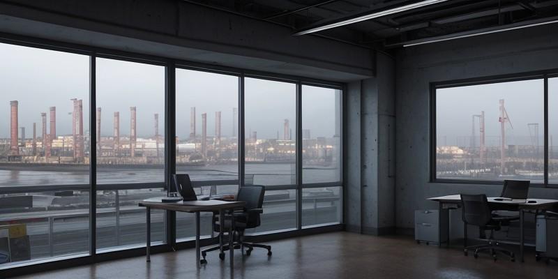 Cruise Ship Left Behind