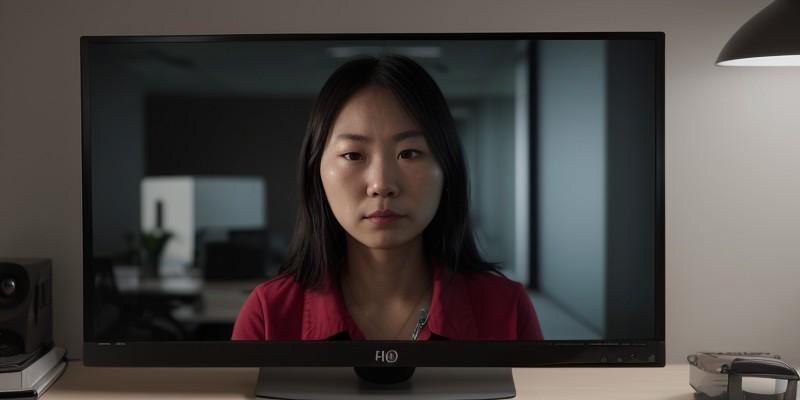 Stolen Crypto Recovery