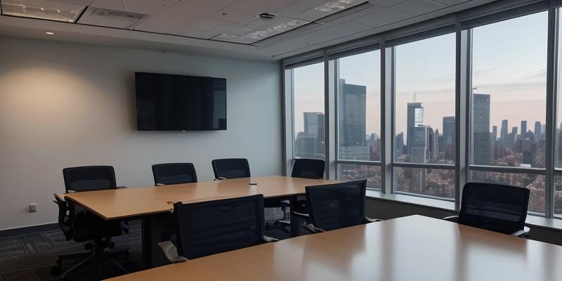 Blockchain Money Trail