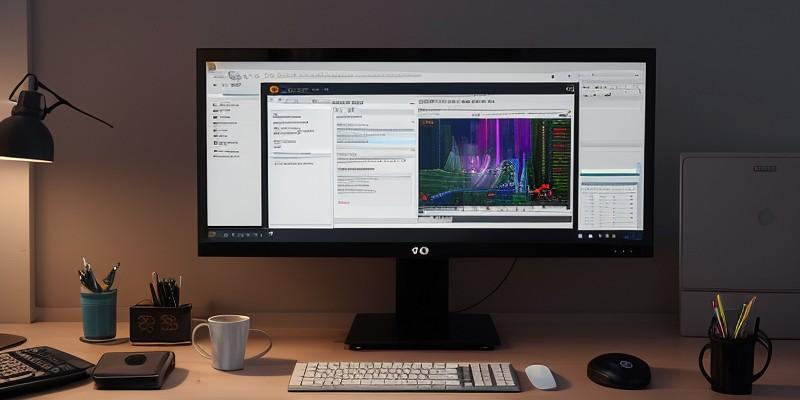 Bitcoin Blackmail Battle