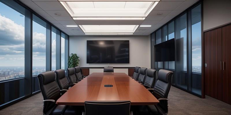 Syllabus Under Siege