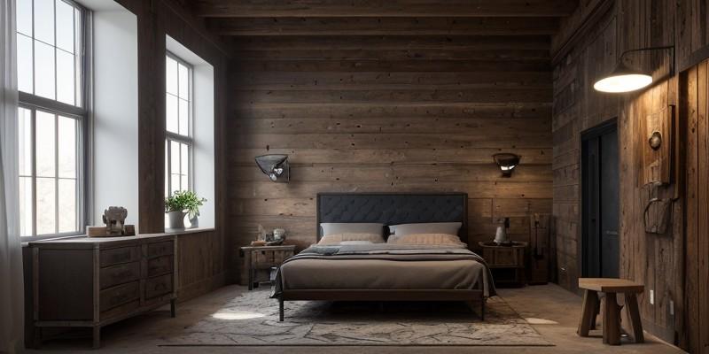 Artisan Furniture Faceoff