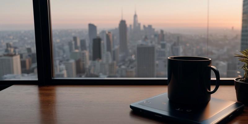 Tech Support Time Bomb