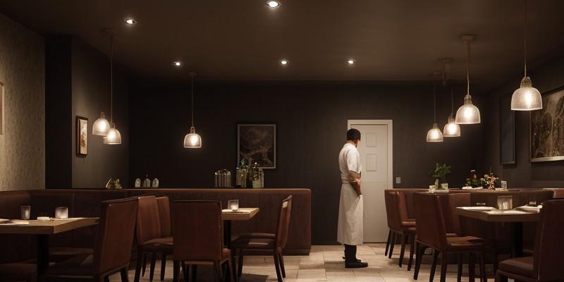 Date Night Death Risk