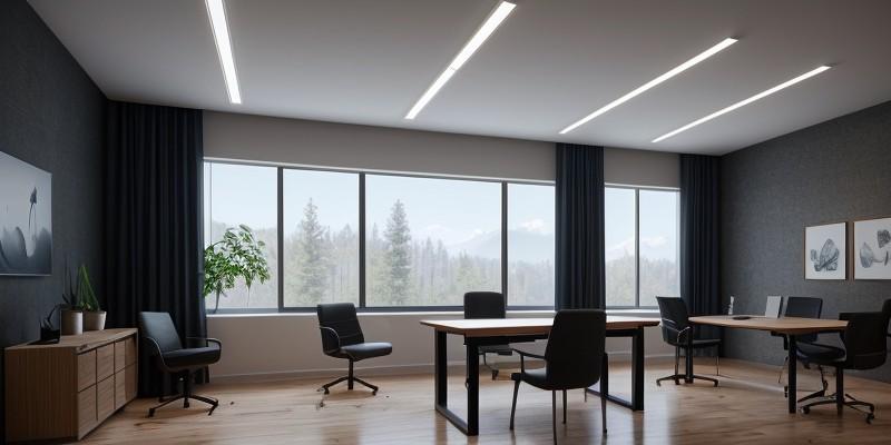 Dean's Wellness Ultimatum