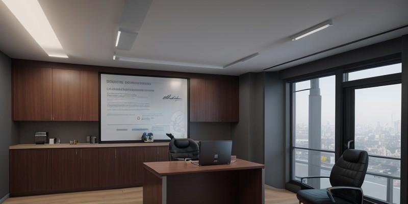 Botched Dental Drama