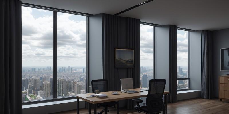 Gemstone Deal Gone Wrong