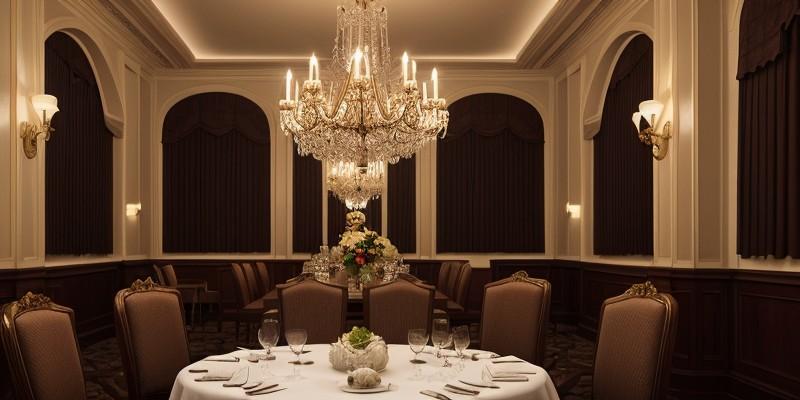 International Incident Imminent