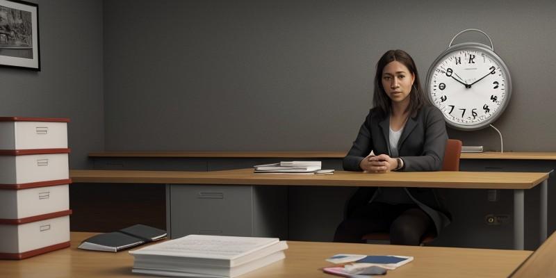 Benefits or Bankruptcy