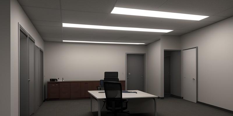 DMV Identity Nightmare