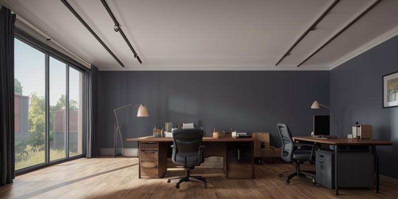 Sperm Donor Surprise