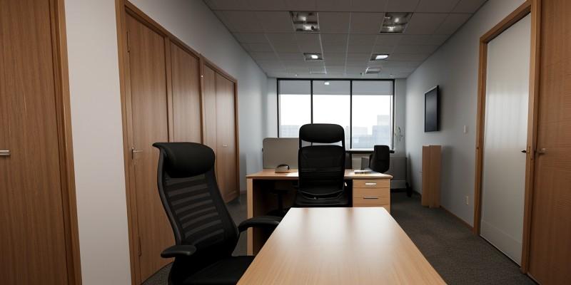 Nursing Home Whistleblower