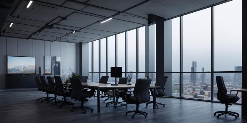 Money Trail Dead End