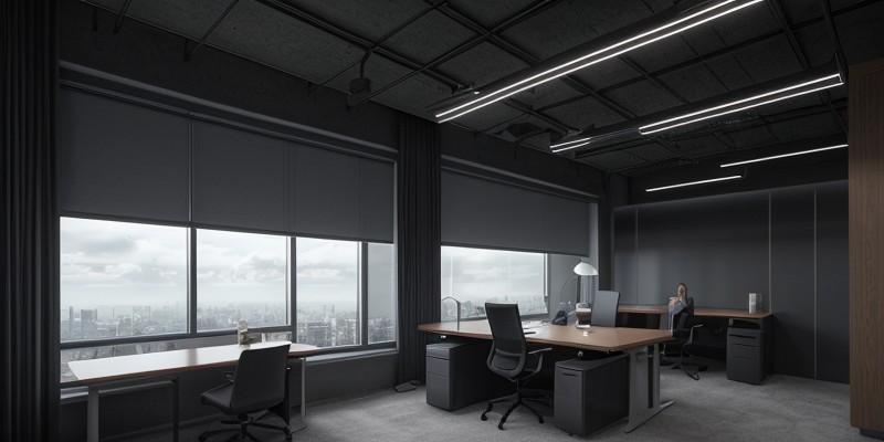 Feeling Manipulation Fallout