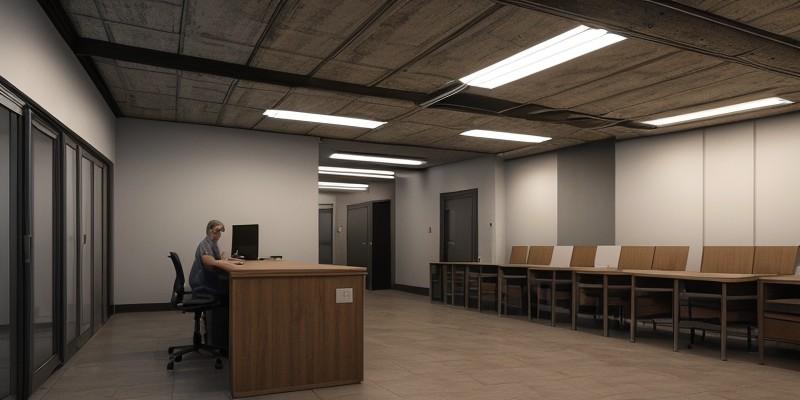 Endangered Animal Border Crisis