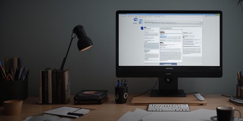 Grade Change or Else