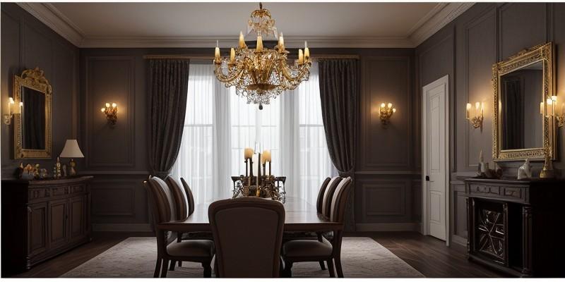 Truth at Thanksgiving