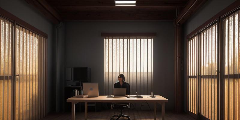 Drought Season Sabotage