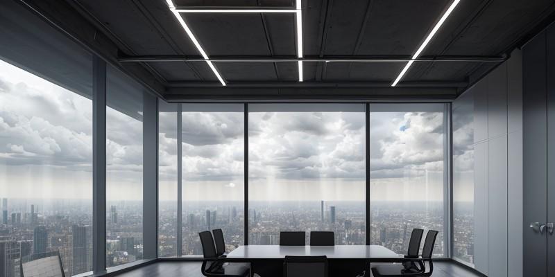 Prestigious Prize Fight