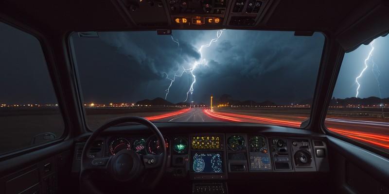 Stranded Patient Needs Evacuation