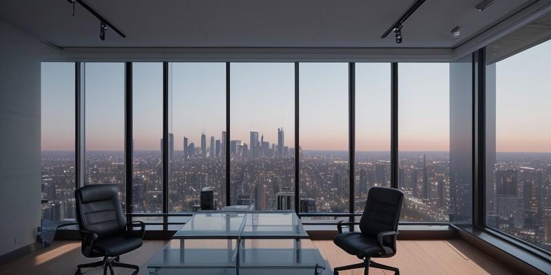 IVF Investment Crisis