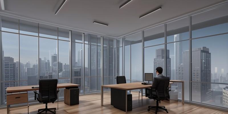 Wrong Embryo Transfer