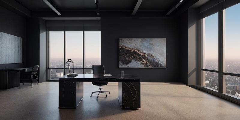 Hollywood Money Nightmare