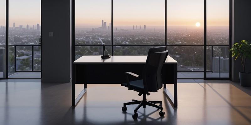 Hollywood Deal Breaker