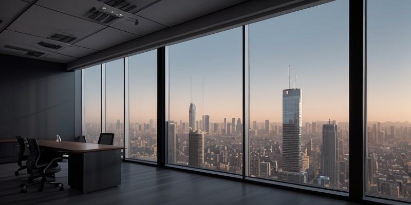 Last Interview, Zero Savings