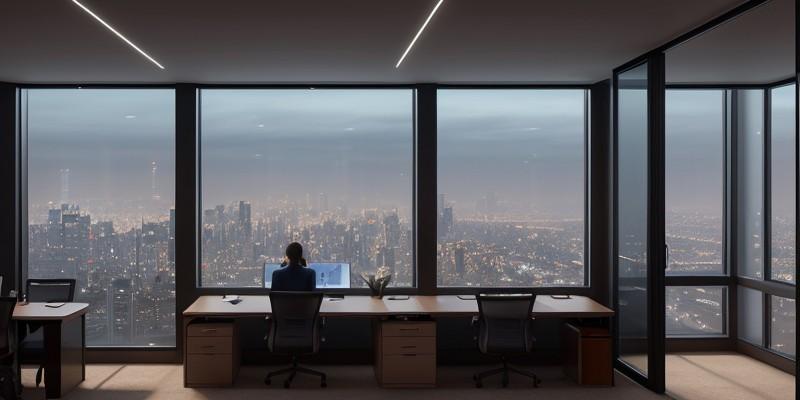 Fintech's Final Hour