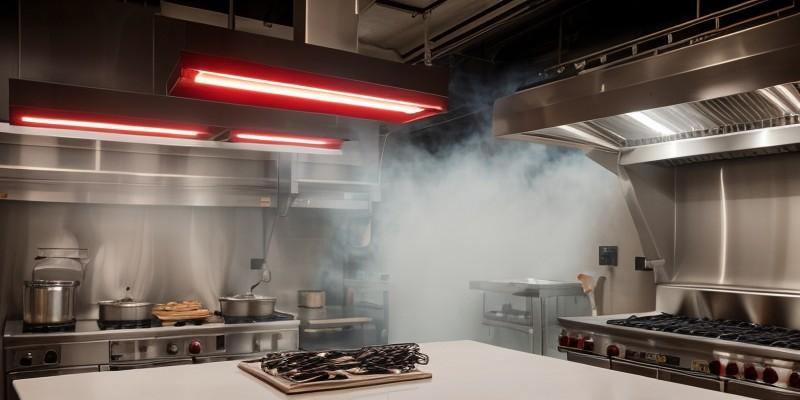 Sprinkler System Showdown