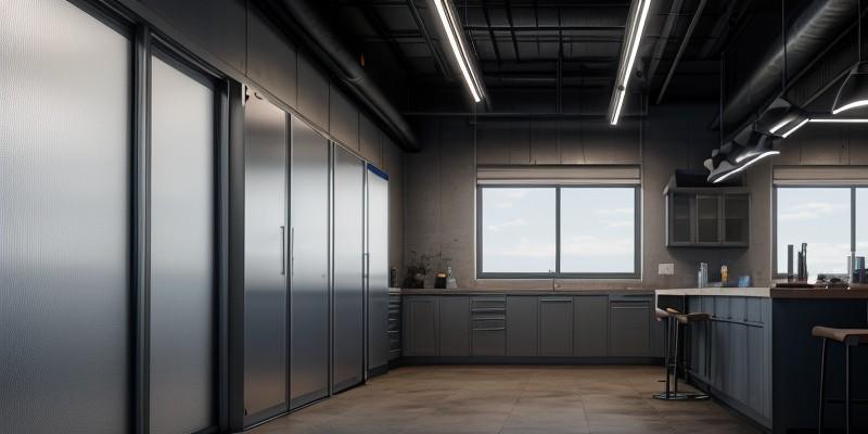 Critics in the Cooler