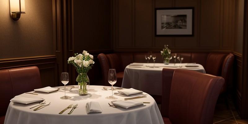 Critics Revenge Plot