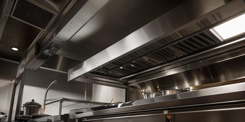 Mushroom Menu Mayhem