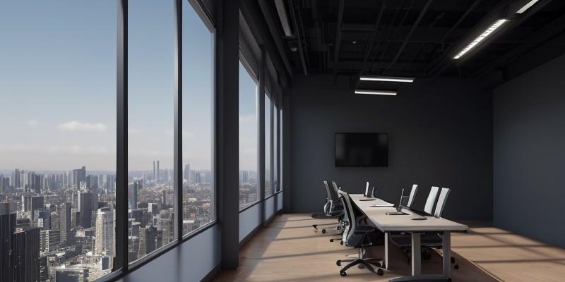 Save Grandma's House