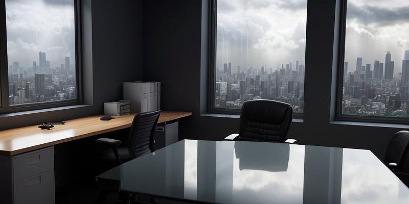 Exchange Program Ultimatum