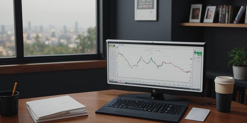 Foreign Exchange Margin Call