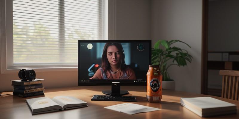 Payment Hostage Situation