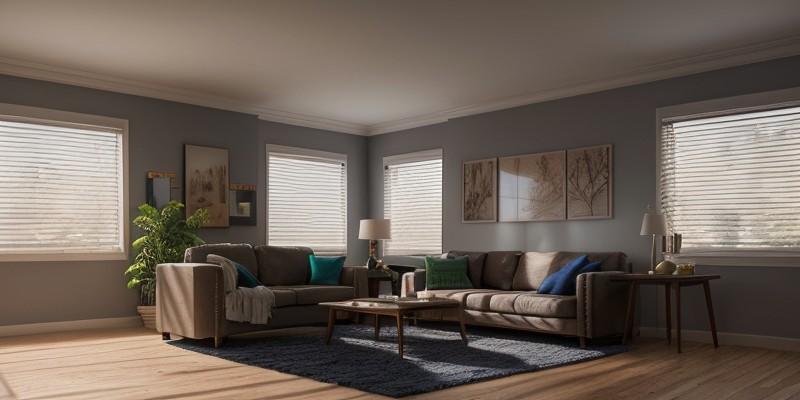 Last Chance Intervention