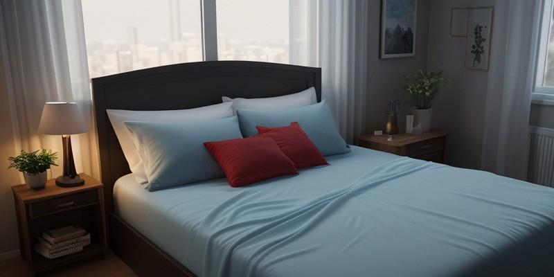 Last Call at Midnight