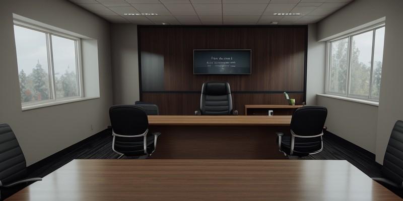 Swiping at the Service