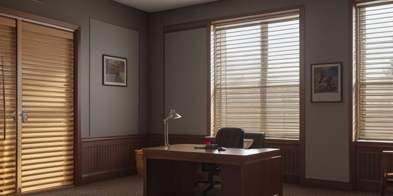 Death Services Dilemma