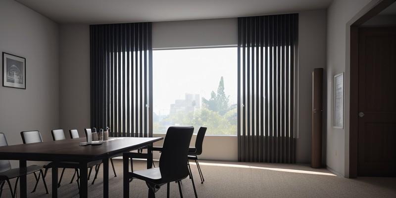 Gang Territory Dilemma