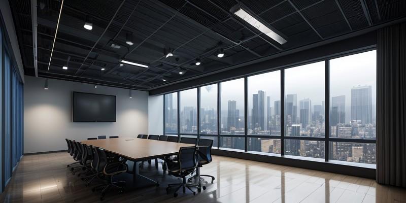 Ghosted By Project Partner