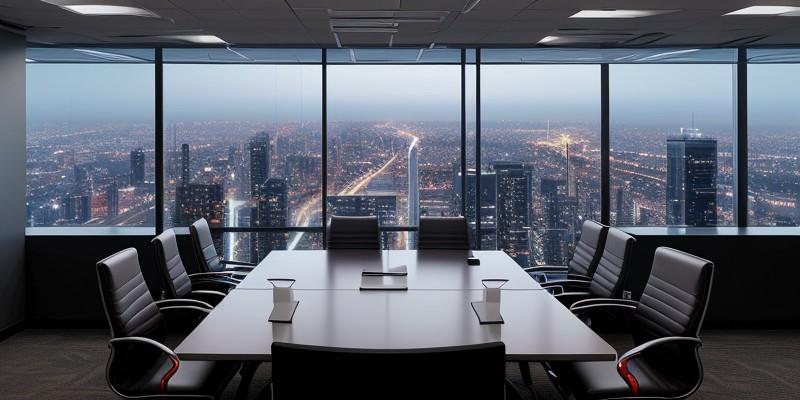 Anonymous Review Warfare