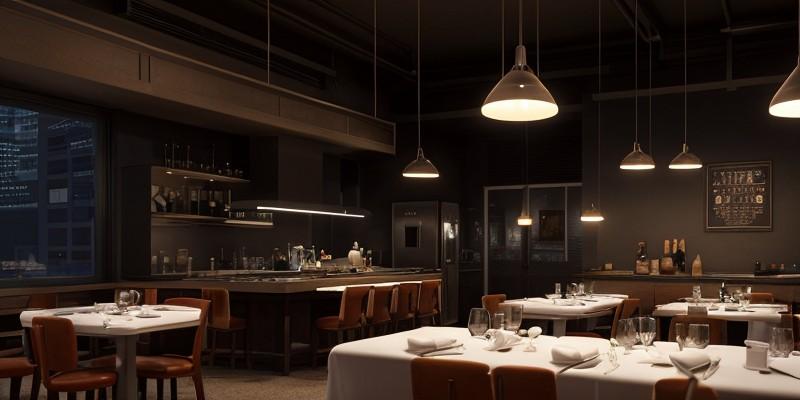 Celiac Crisis at Midnight