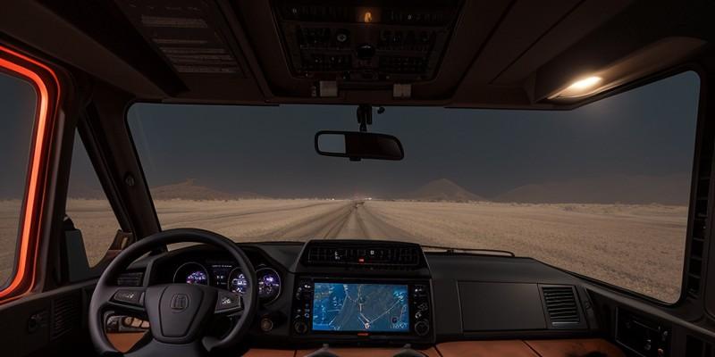 Gold Transport Breakdown