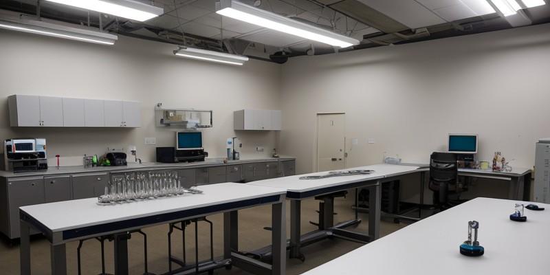 Precious Metal Panic