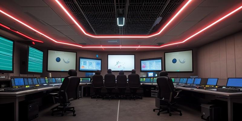 Crop Control Catastrophe