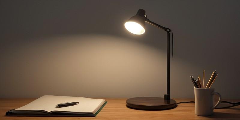 Vintage Guitar Grudge